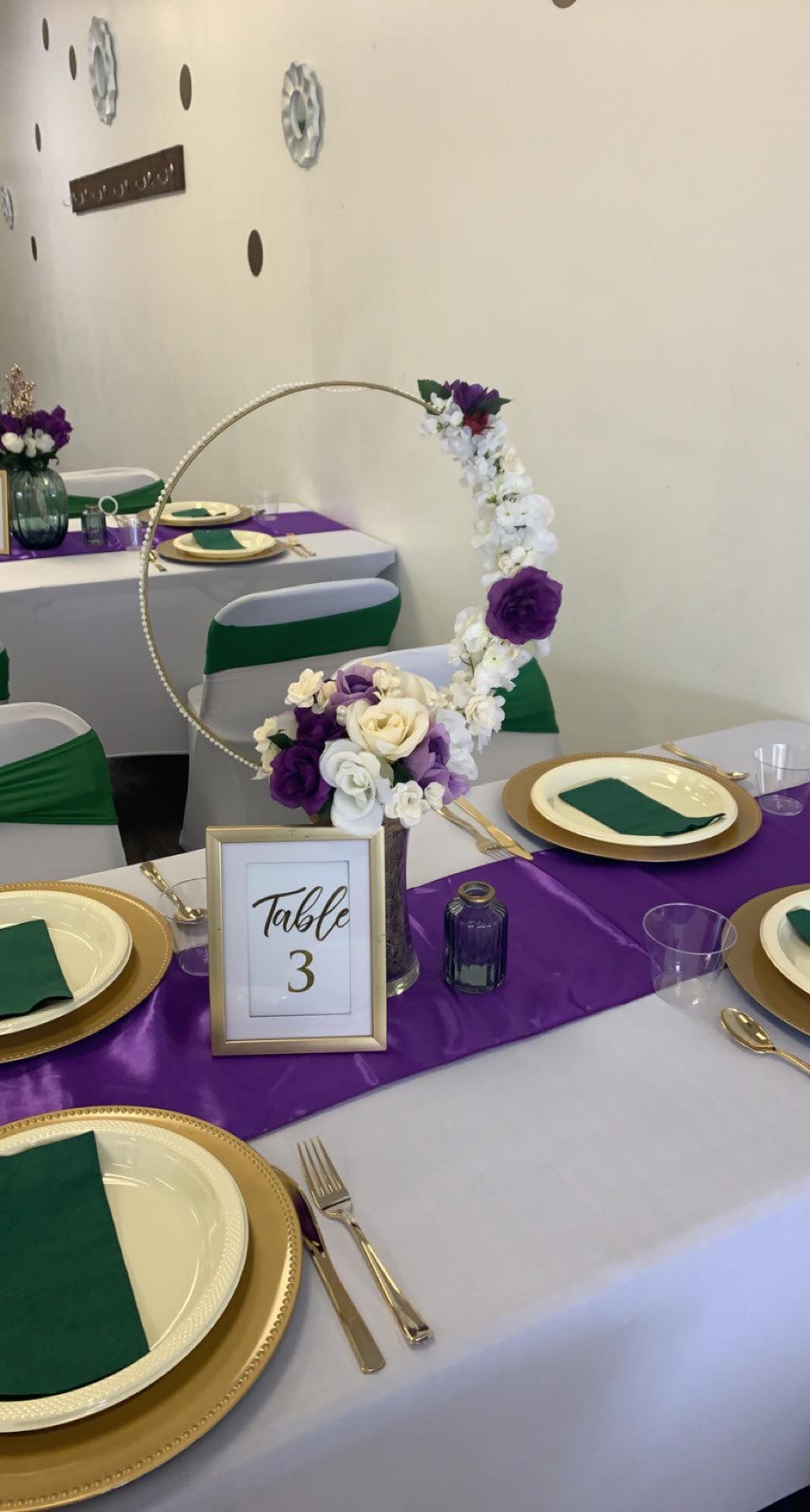 Home Art Craft Love Creative Space