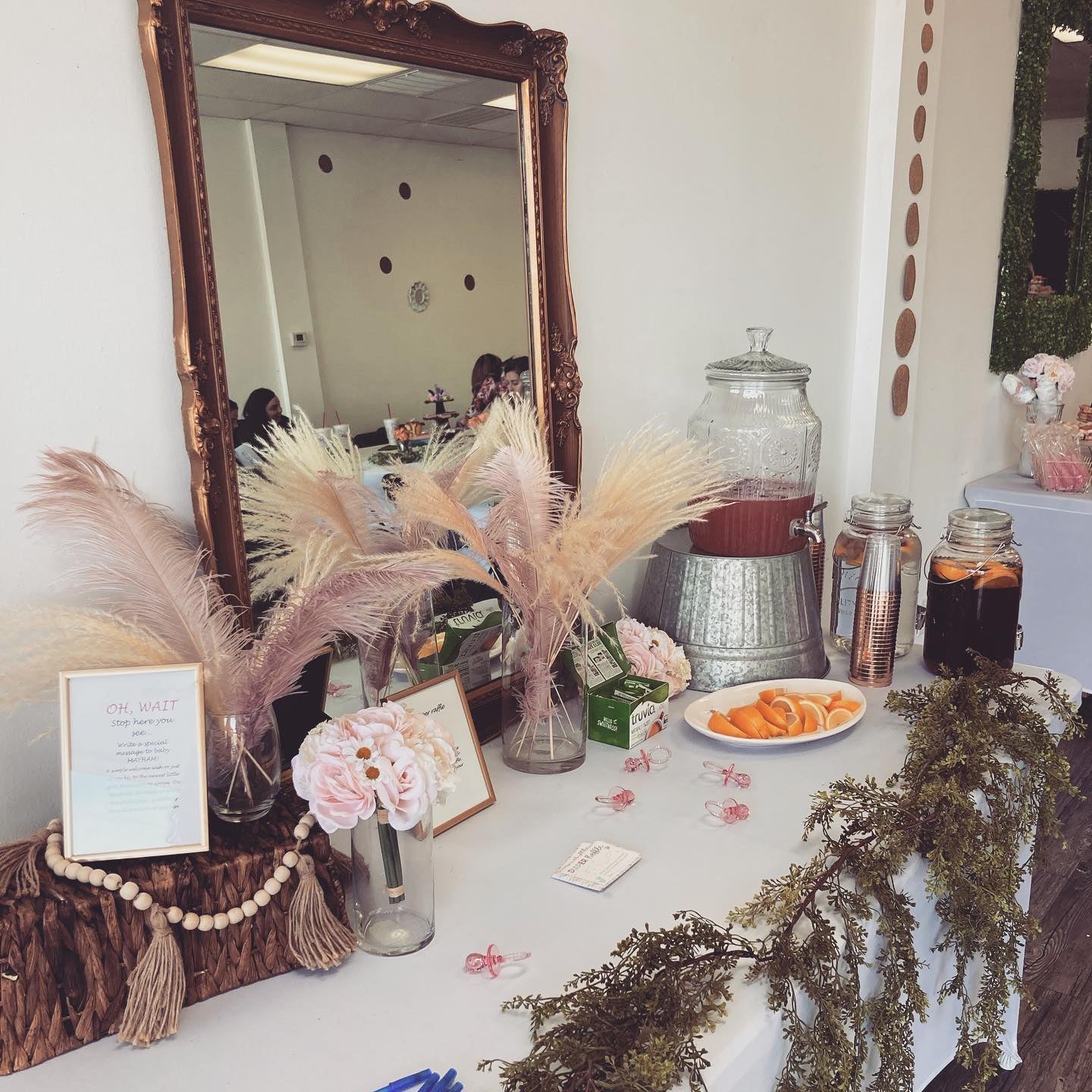 Home Art Craft Love Creative Space