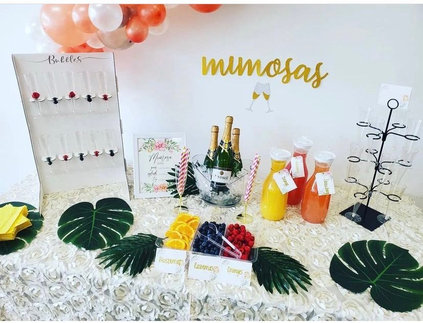 Home Art Craft Love Creative Space