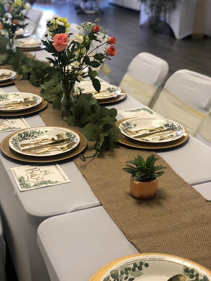 Home Art Craft Love Creative Space